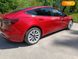 Tesla Model 3, 2022, Електро, 29 тыс. км, Седан, Красный, Киев Cars-Pr-68865 фото 6
