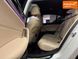 BMW 5 Series, 2018 р., Бензин, 163 тис. км, Седан, Білий, Кропивницький (Кіровоград) AT-10414736 фото 8