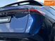 Nissan Ariya, 2024 р., Електро, 13 тис. км, Позашляховик / Кросовер, Синій, Рівне AT-10417619 фото 16