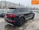 Audi Q7, 2015 р., Бензин, 200 тис. км, Позашляховик / Кросовер, Чорний, Запоріжжя AT-10410939 фото 4