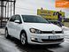 Volkswagen Golf, 2012 р., Бензин, 166 тис. км, Хетчбек, Білий, Черкаси AT-10411061 фото 2