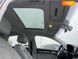 Audi A3, 2014, Бензин, 1.8 л., 160 тыс. км, Седан, Чорный, Ровно 37188 фото 26