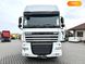 DAF XF, 2011, Дизель, 12.9 л., 990 тис. км, Тягач, Рівне 40459 фото 2