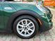MINI Cooper, 2016 г., Бензин, 142 тыс. км, Хетчбек, Зеленый, Одесса AT-10409577 фото 25