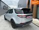 Land Rover Discovery, 2019 р., Бензин, 142 тис. км, Позашляховик / Кросовер, Сірий, Луцьк AT-10402513 фото 3
