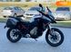 Новый Ducati Multistrada V4S GT, 2024, Бензин, 1158 см3, Мотоцикл, Одесса new-moto-205969 фото 6