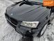 BMW X3, 2011 р., Дизель, 280 тис. км, Позашляховик / Кросовер, Чорний, Вінниця AT-10410863 фото 7