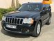 Jeep Grand Cherokee, 2008, Дизель, 2.99 л., 191 тыс. км, Внедорожник / Кроссовер, Чорный, Одесса Cars-Pr-67343 фото 7