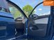 Volkswagen Tiguan, 2017 р., Бензин, 148 тис. км, Позашляховик / Кросовер, Синій, Рівне AT-10417864 фото 38