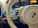 Porsche Cayenne, 2012, Дизель, 2.97 л., 238 тыс. км, Внедорожник / Кроссовер, Коричневый, Киев 111074 фото 39