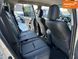 Toyota Land Cruiser Prado, 2019 р., Бензин, 124 тис. км, Позашляховик / Кросовер, Білий, Харків AT-10409287 фото 7