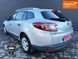 Renault Megane, 2011 р., Дизель, 270 тис. км, Універсал, Сірий, Кам'янське (Дніпродзержинськ) AT-10411853 фото 4
