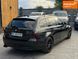 BMW 3 Series, 2007 г., Дизель, 302 тыс. км, Универсал, Чорный, Ровно AT-10429381 фото 7