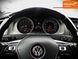 Volkswagen Golf, 2012 р., Бензин, 166 тис. км, Хетчбек, Білий, Черкаси AT-10411061 фото 6