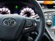 Toyota Avalon, 2016, Бензин, 3.46 л., 45 тыс. км, Седан, Белый, Киев 27845 фото 37