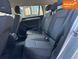 Volkswagen Passat, 2016 г., Дизель, 252 тыс. км, Универсал, Киев AT-10413905 фото 9