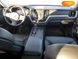 Volvo XC60, 2018, Бензин, 2 л., 102 тис. км, Позашляховик / Кросовер, Сірий, Луцьк Cars-EU-US-KR-24892 фото 7