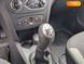 Renault Sandero StepWay, 2017, Дизель, 1.46 л., 167 тис. км, Хетчбек, Білий, Вінниця 47011 фото 23