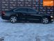 Volkswagen Passat, 2015 р., Бензин, 207 тис. км, Седан, Чорний, Київ AT-10409183 фото 3