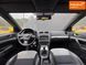 Skoda Octavia, 2011 р., Бензин, 340 тис. км, Універсал, Жовтий, Кам'янське (Дніпродзержинськ) AT-10400157 фото 6