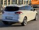 Renault Clio, 2015 р., Бензин, 118 тис. км, Хетчбек, Білий, Дніпро (Дніпропетровськ) AT-10415358 фото 3
