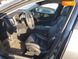 Volvo XC60, 2018, Бензин, 2 л., 102 тис. км, Позашляховик / Кросовер, Сірий, Луцьк Cars-EU-US-KR-24892 фото 8