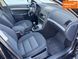 Skoda Octavia, 2013 г., Дизель, 213 тыс. км, Универсал, Чорный, Киев AT-10407867 фото 14