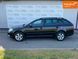 Skoda Octavia, 2013 г., Дизель, 213 тыс. км, Универсал, Чорный, Киев AT-10407867 фото 8