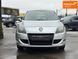 Renault Scenic, 2011 р., Дизель, 285 тис. км, Седан, Сірий, Харків AT-10409762 фото 5