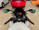 Suzuki GSX-R 1000, 2006 г., Бензин, 24 тыс. км, Спортбайк, Белый, Кропивницкий (Кировоград) AT-10403696 фото 10