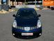 Nissan Note, 2006 р., Бензин, 245 тис. км, Хетчбек, Синій, Вінниця AT-10418029 фото 5