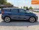 Renault Grand Scenic, 2017 р., Дизель, 202 тис. км, Мінівен, Синій, Вінниця AT-10425498 фото 5