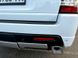 Land Rover Range Rover Sport, 2013, Дизель, 3 л., 122 тыс. км, Внедорожник / Кроссовер, Белый, Кривой Рог 22240 фото 20