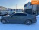 BMW X7, 2016 р., Дизель, 180 тис. км, Седан, Сірий, Запоріжжя AT-10411089 фото 8