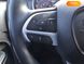 Dodge Charger, 2017, Бензин, 3.6 л., 133 тис. км, Седан, Чорний, Київ 40425 фото 21
