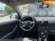 Toyota Avensis, 2008, Бензин, 1.6 л., 314 тис. км, Універсал, Сірий, Вінниця 46267 фото 18