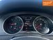 Volkswagen Passat, 2016 г., Дизель, 252 тыс. км, Универсал, Киев AT-10413905 фото 15