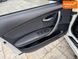 BMW 1 Series, 2007 р., Бензин, 220 тис. км, Хетчбек, Білий, Дніпро (Дніпропетровськ) AT-10407098 фото 8
