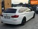 BMW 5 Series, 2011 р., Дизель, 347 тис. км, Універсал, Білий, Рівне AT-10429331 фото 7