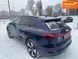Audi e-tron, 2022 р., Електро, 53 тис. км, Позашляховик / Кросовер, Синій, Київ AT-10409800 фото 12