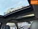 MINI Cooper, 2015 р., Бензин, 127 тис. км, Хетчбек, Київ AT-10418139 фото 13