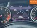 Jeep Renegade, 2016 р., Газ пропан-бутан / Бензин, 159 тис. км, Позашляховик / Кросовер, Помаранчевий, Львів AT-10401546 фото 22