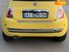 Fiat 500, 2010, Бензин, 1.24 л., 132 тис. км, Хетчбек, Жовтий, Київ Cars-Pr-66636 фото 51