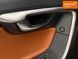Volvo S60, 2012 г., Газ пропан-бутан / Бензин, 120 тыс. км, Седан, Чорный, Киев AT-10419063 фото 42