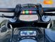 Ducati Diavel, 2013, Бензин, 1260 см³, 8 тыс. км, Мотоцикл без оптекателей (Naked bike), Чорный, Одесса moto-47778 фото 27