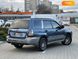 Subaru Forester, 2006, Газ пропан-бутан / Бензин, 2 л., 221 тис. км, Позашляховик / Кросовер, Синій, Одеса 18699 фото 12