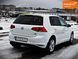 Volkswagen Golf, 2012 р., Бензин, 166 тис. км, Хетчбек, Білий, Черкаси AT-10411061 фото 3
