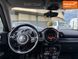 MINI Cooper, 2015 р., Бензин, 127 тис. км, Хетчбек, Київ AT-10418139 фото 15
