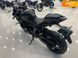 Новый Yamaha YZF, 2024, 689 см3, Мотоцикл, Хмельницкий new-moto-104403 фото 13