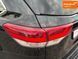 Toyota Highlander, 2018 р., Бензин, 148 тис. км, Позашляховик / Кросовер, Чорний, Харків AT-10418322 фото 5